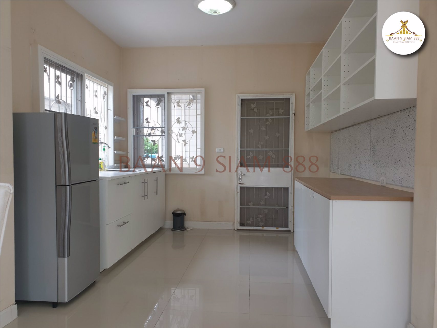 ขายบ้าน-เช่า-มเพอร์เฟคเพลส-หลังมุม