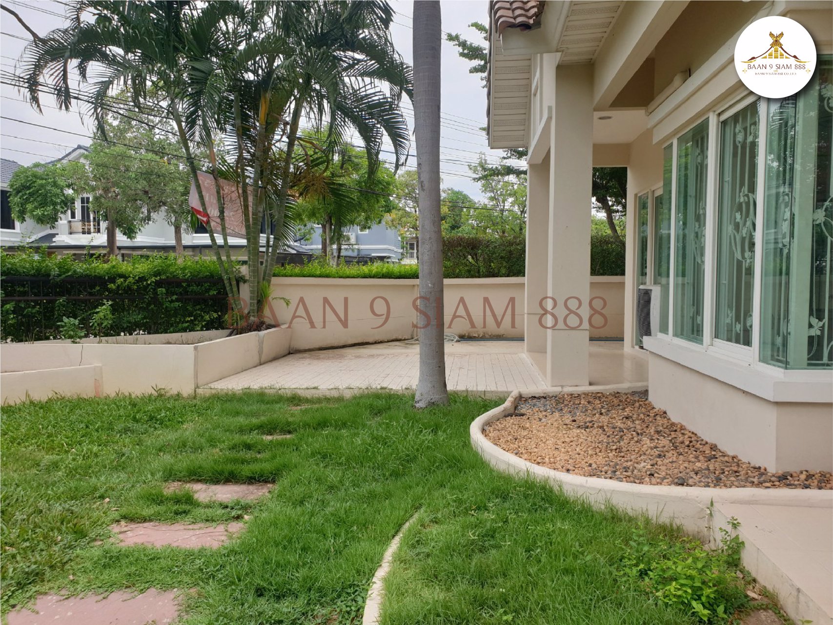 ขายบ้าน-เช่า-มเพอร์เฟคเพลส-หลังมุม