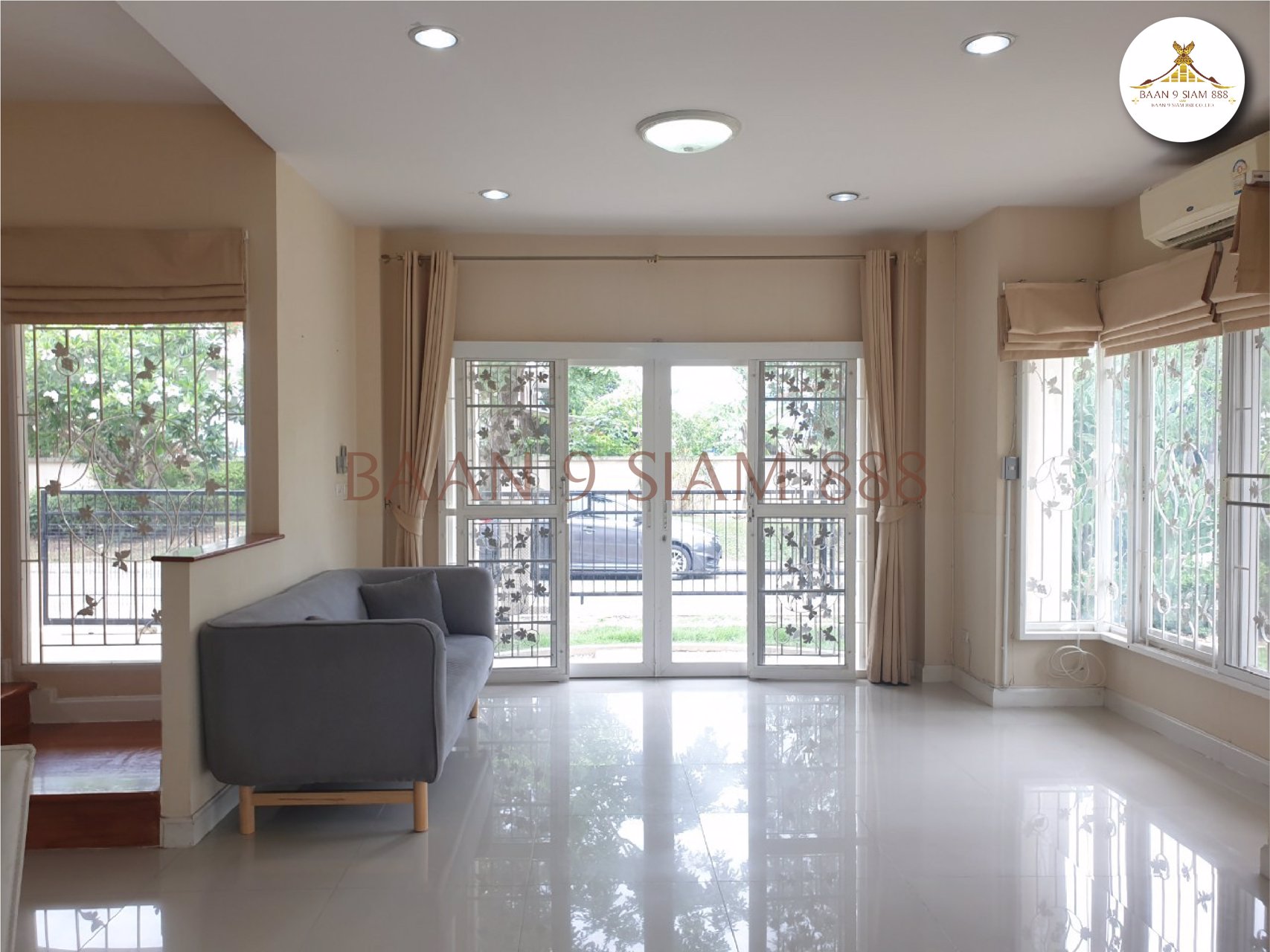 ขายบ้าน-เช่า-มเพอร์เฟคเพลส-หลังมุม