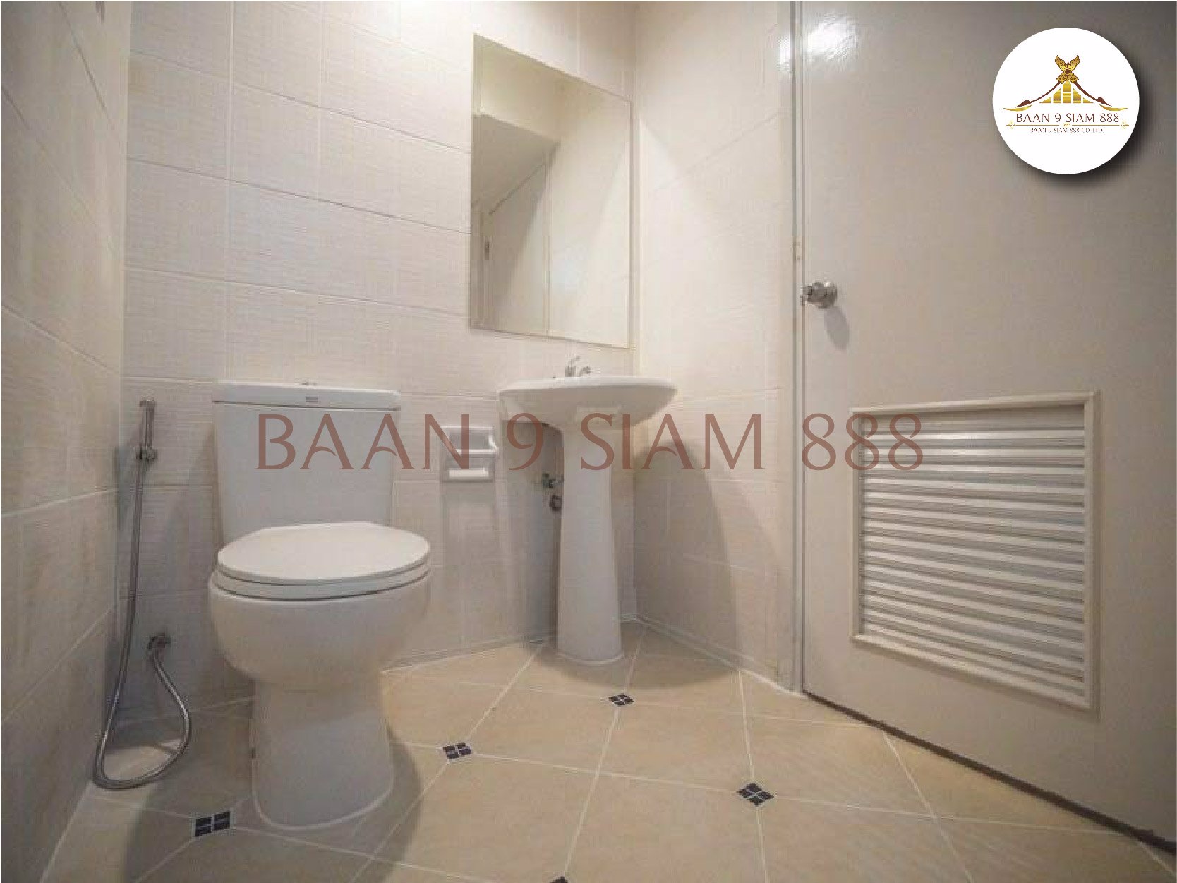 บ้านแฝด-ทิพย์พิมาน​ไพรเวท​-ใกล้เซ็นทรัล​เวสท์เกต