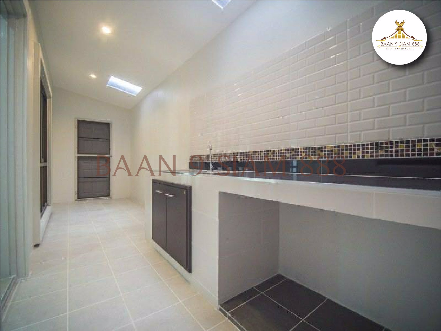 บ้านแฝด-ทิพย์พิมาน​ไพรเวท​-ใกล้เซ็นทรัล​เวสท์เกต