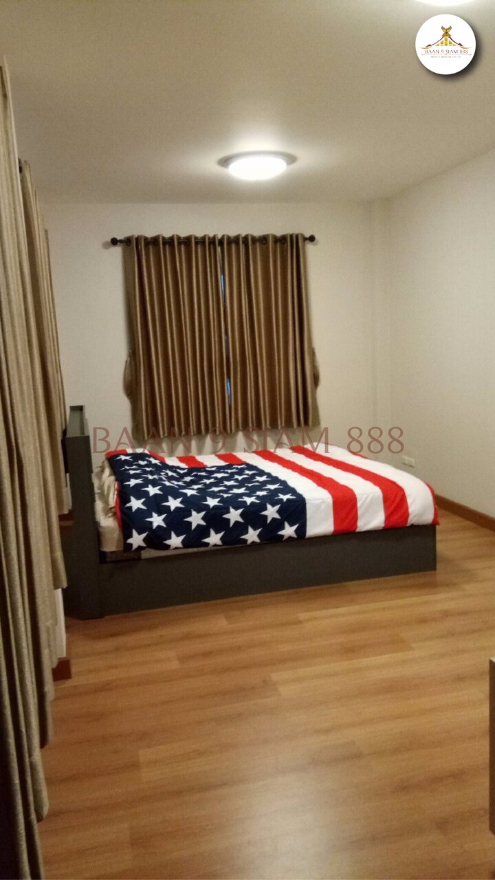 เช่าด่วน-คาซ่า-วิลล์-ราชพฤกษ์-แจ้งวัฒนะ