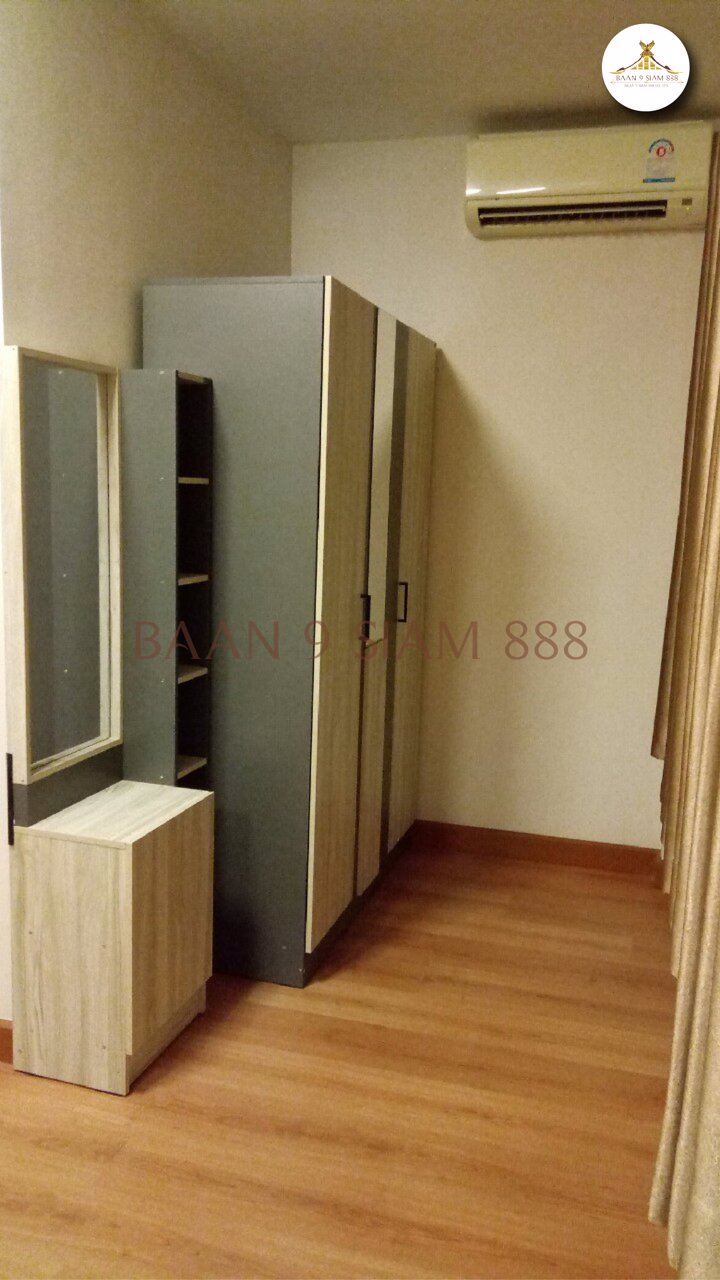 เช่าด่วน-คาซ่า-วิลล์-ราชพฤกษ์-แจ้งวัฒนะ