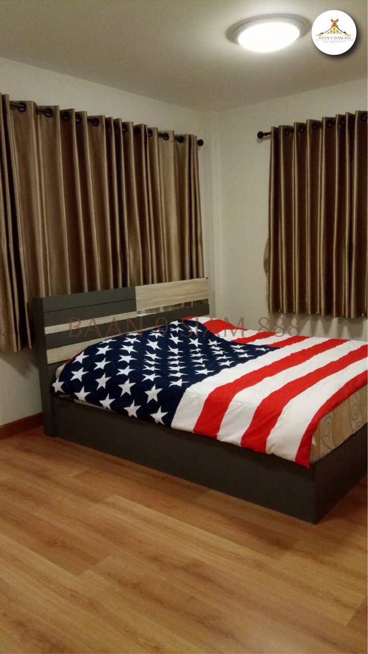 เช่าด่วน-คาซ่า-วิลล์-ราชพฤกษ์-แจ้งวัฒนะ