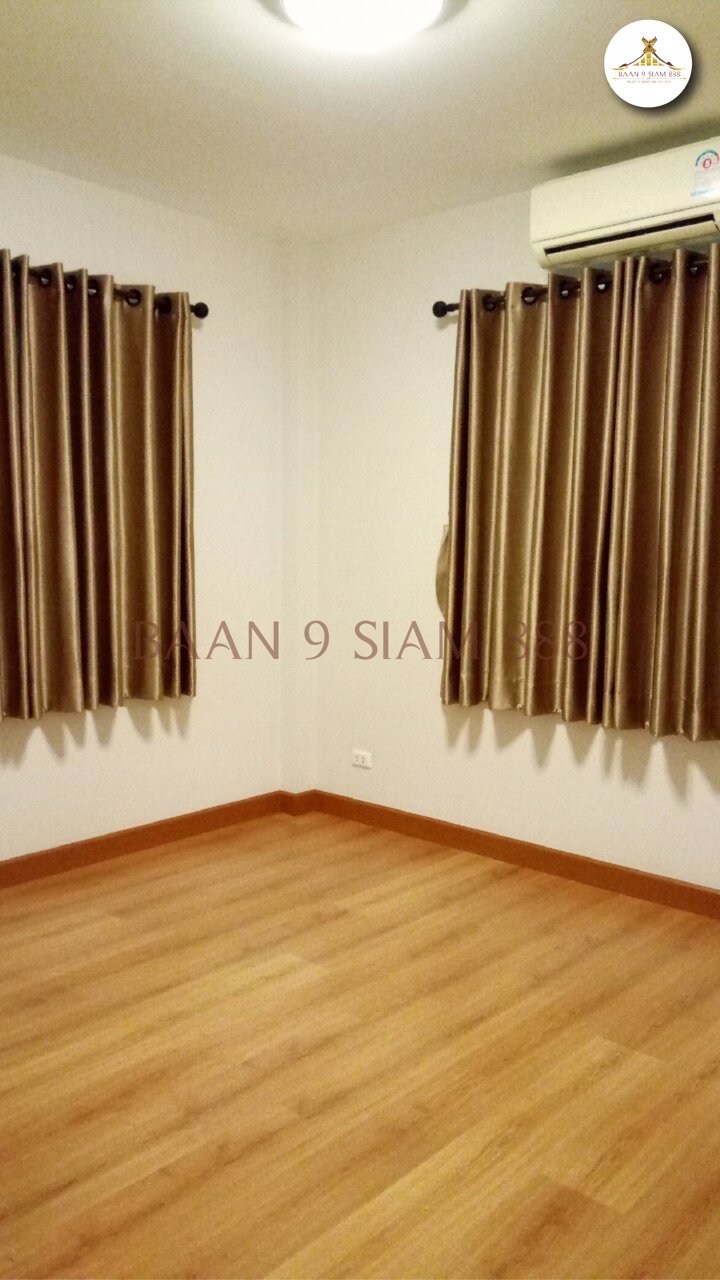 เช่าด่วน-คาซ่า-วิลล์-ราชพฤกษ์-แจ้งวัฒนะ