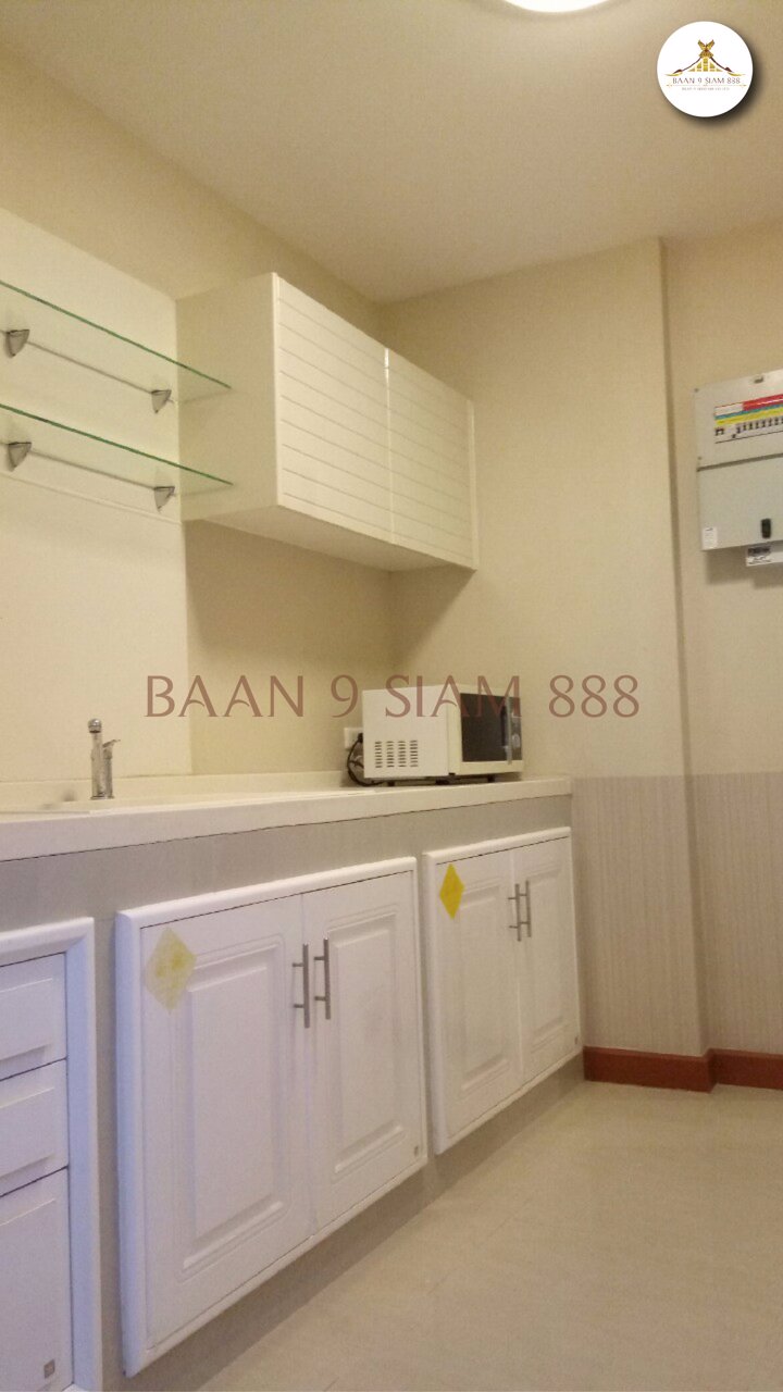 เช่าด่วน-คาซ่า-วิลล์-ราชพฤกษ์-แจ้งวัฒนะ