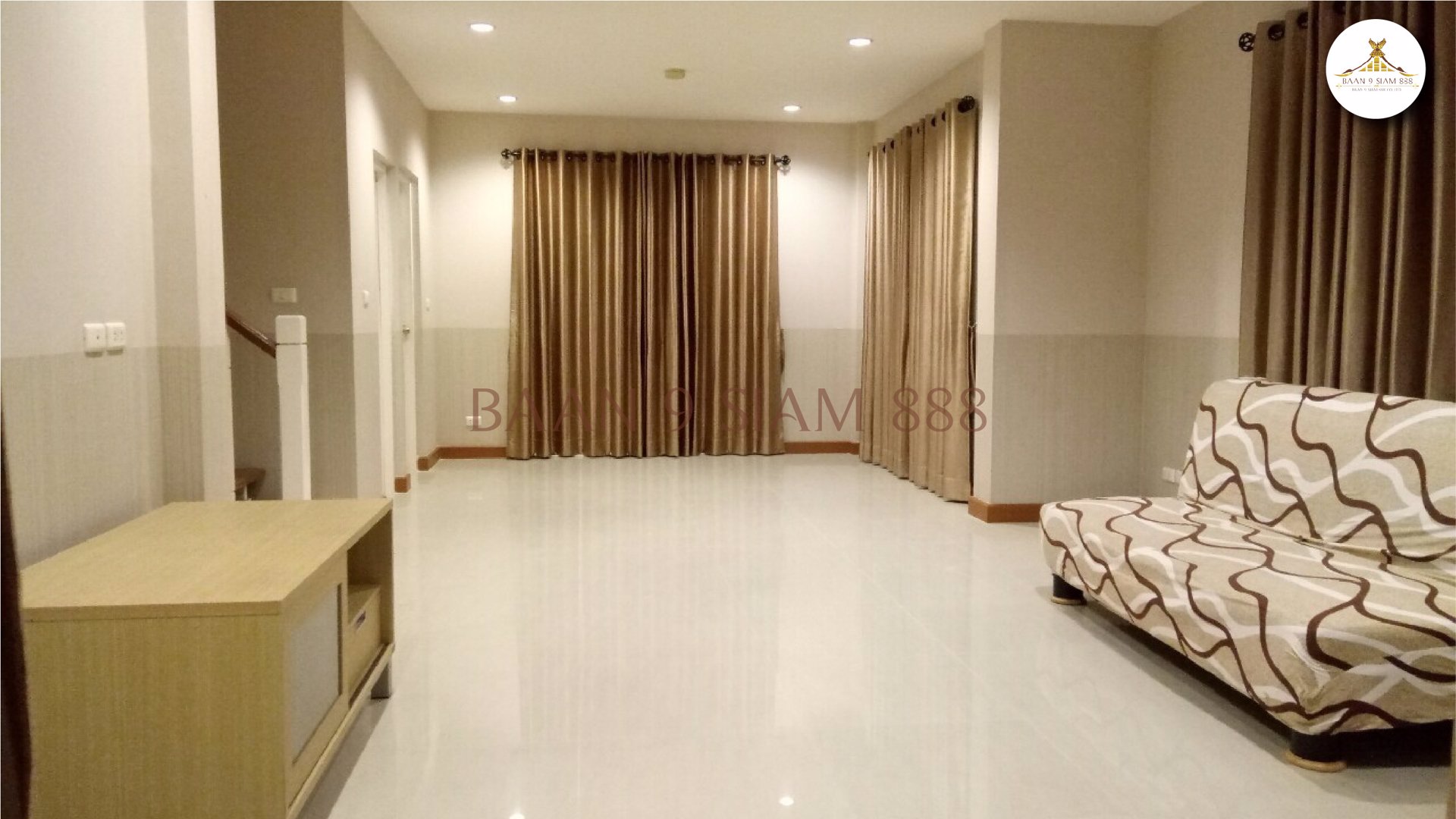 เช่าด่วน-คาซ่า-วิลล์-ราชพฤกษ์-แจ้งวัฒนะ