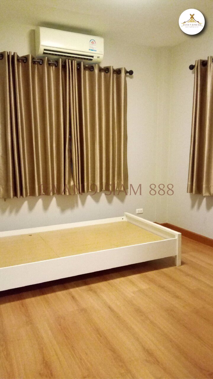 เช่าด่วน-คาซ่า-วิลล์-ราชพฤกษ์-แจ้งวัฒนะ