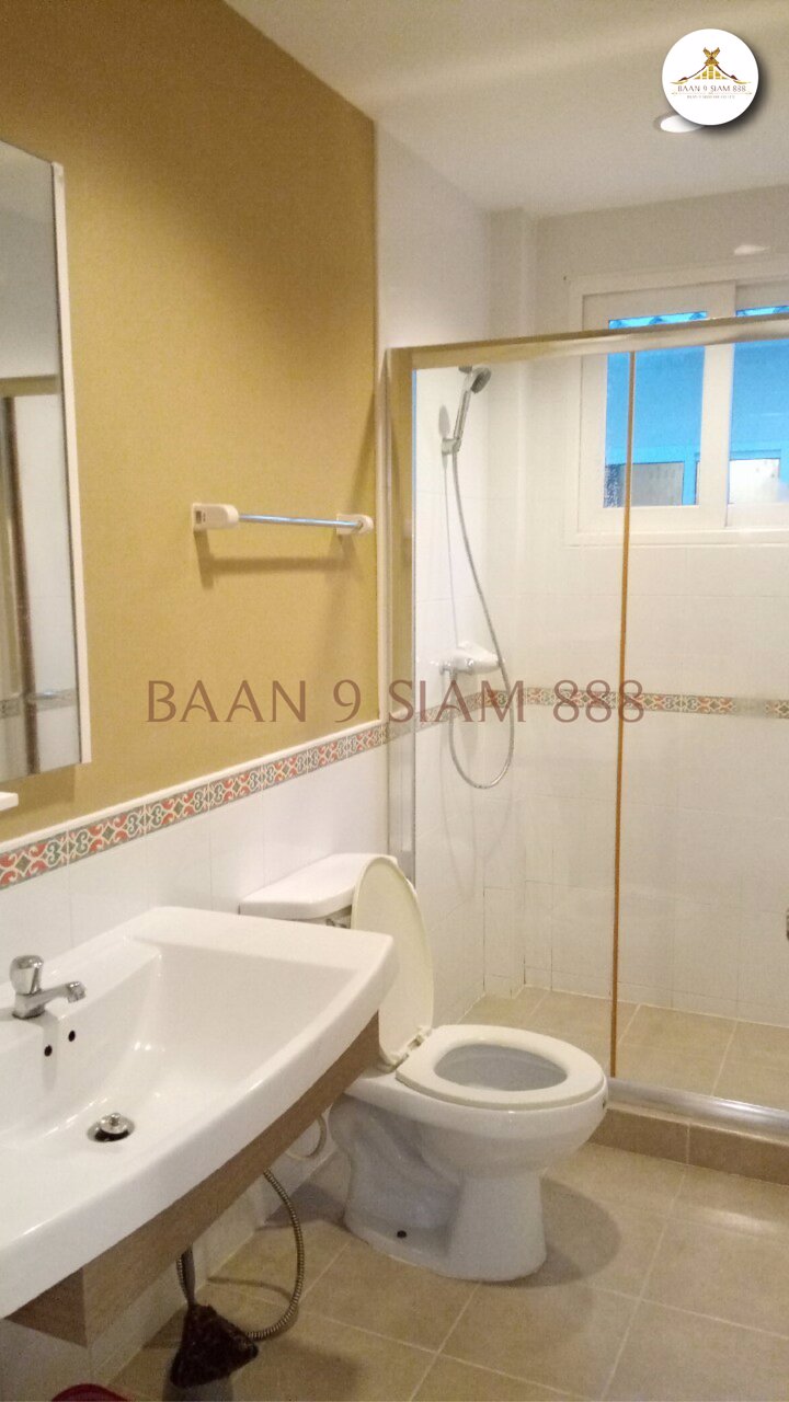 เช่าด่วน-คาซ่า-วิลล์-ราชพฤกษ์-แจ้งวัฒนะ