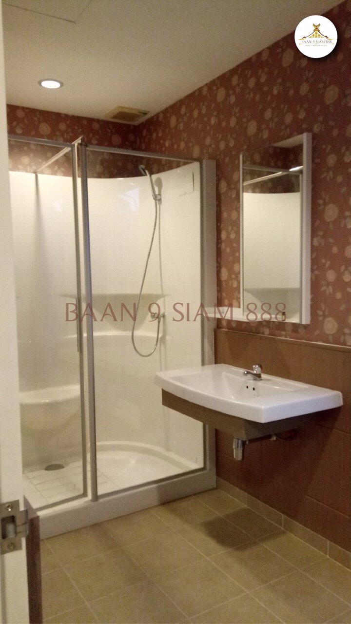 เช่าด่วน-คาซ่า-วิลล์-ราชพฤกษ์-แจ้งวัฒนะ