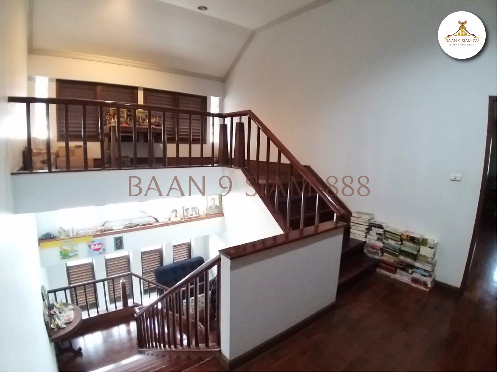 บ้านเดี่ยว-ต้นซอยเพชรเกษม-28-ทำเลดี