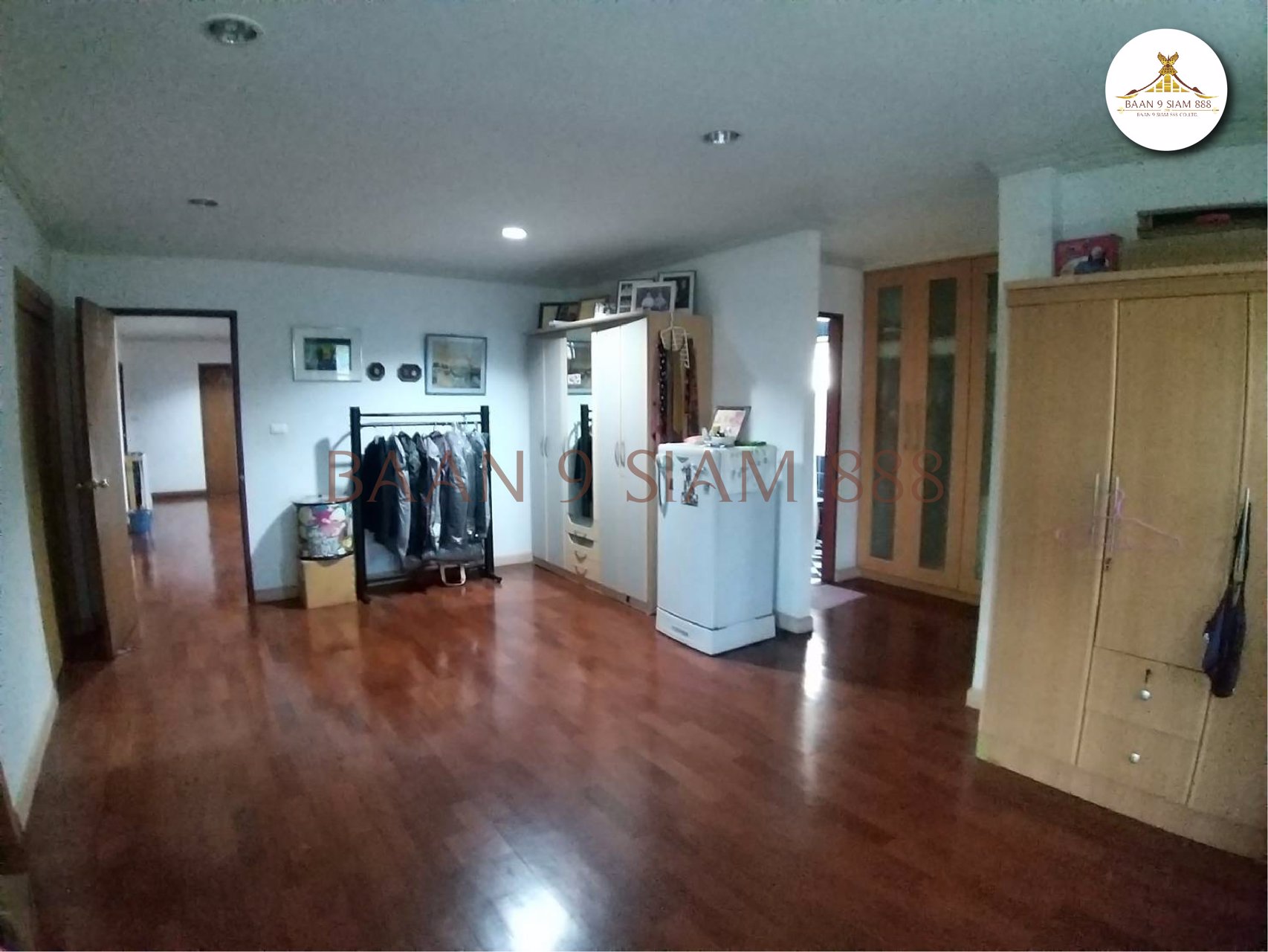 บ้านเดี่ยว-ต้นซอยเพชรเกษม-28-ทำเลดี