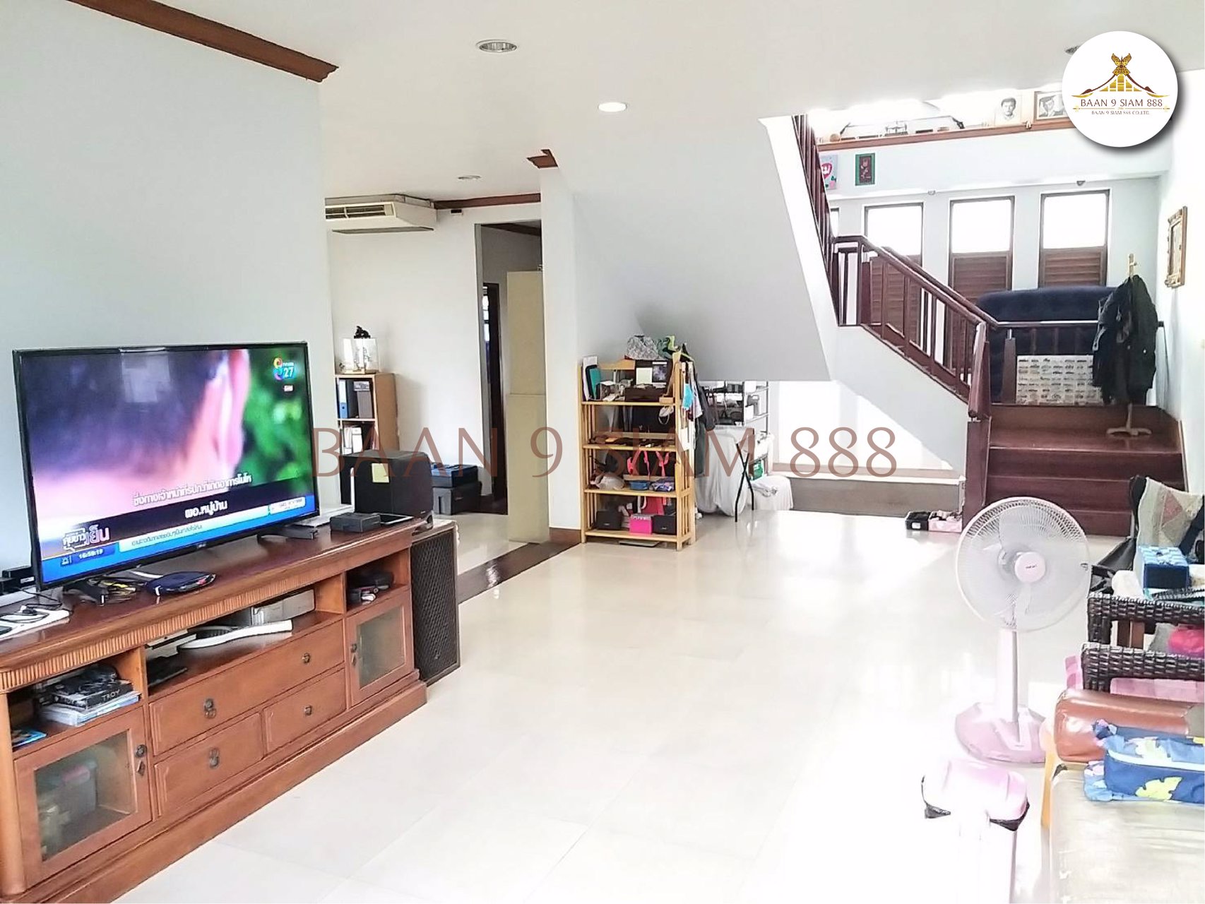 บ้านเดี่ยว-ต้นซอยเพชรเกษม-28-ทำเลดี