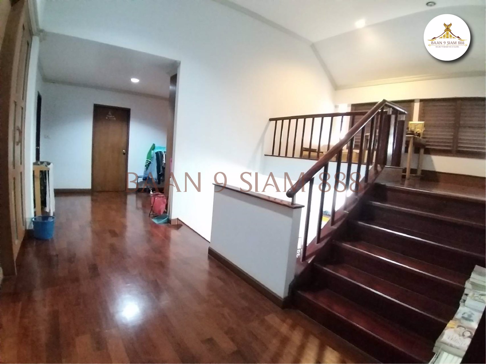 บ้านเดี่ยว-ต้นซอยเพชรเกษม-28-ทำเลดี