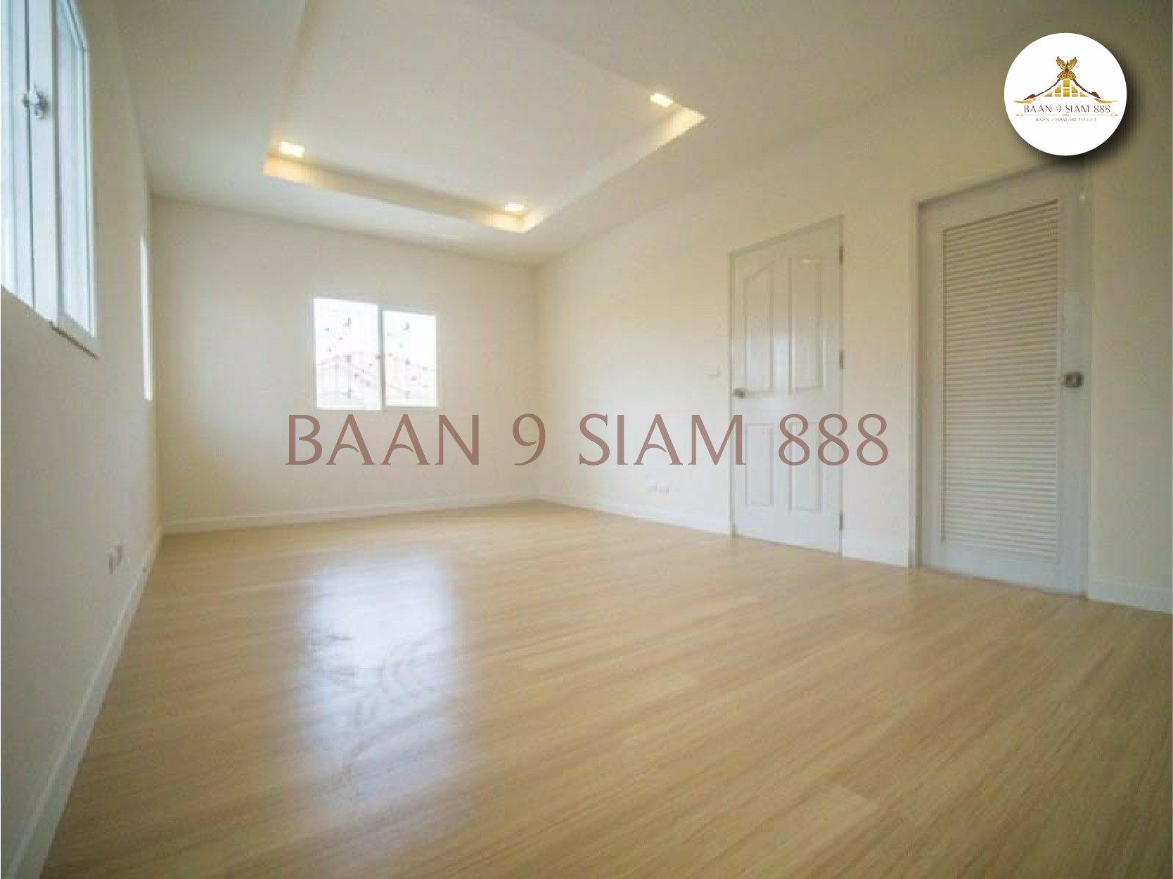 บ้านเดี่ยว-หมู่บ้านพฤกษาวิลเลจ-5