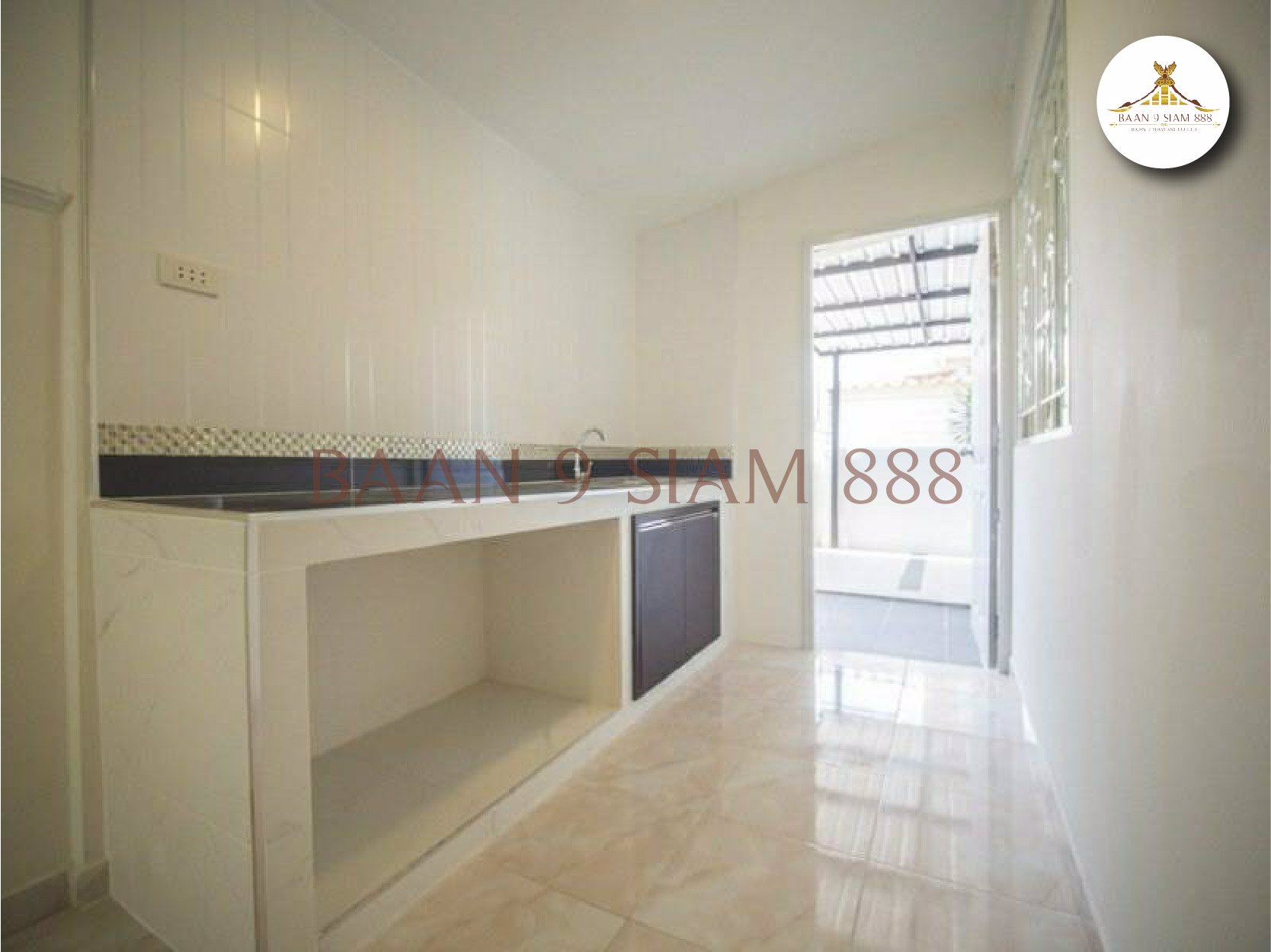 บ้านเดี่ยว-หมู่บ้านพฤกษาวิลเลจ-5