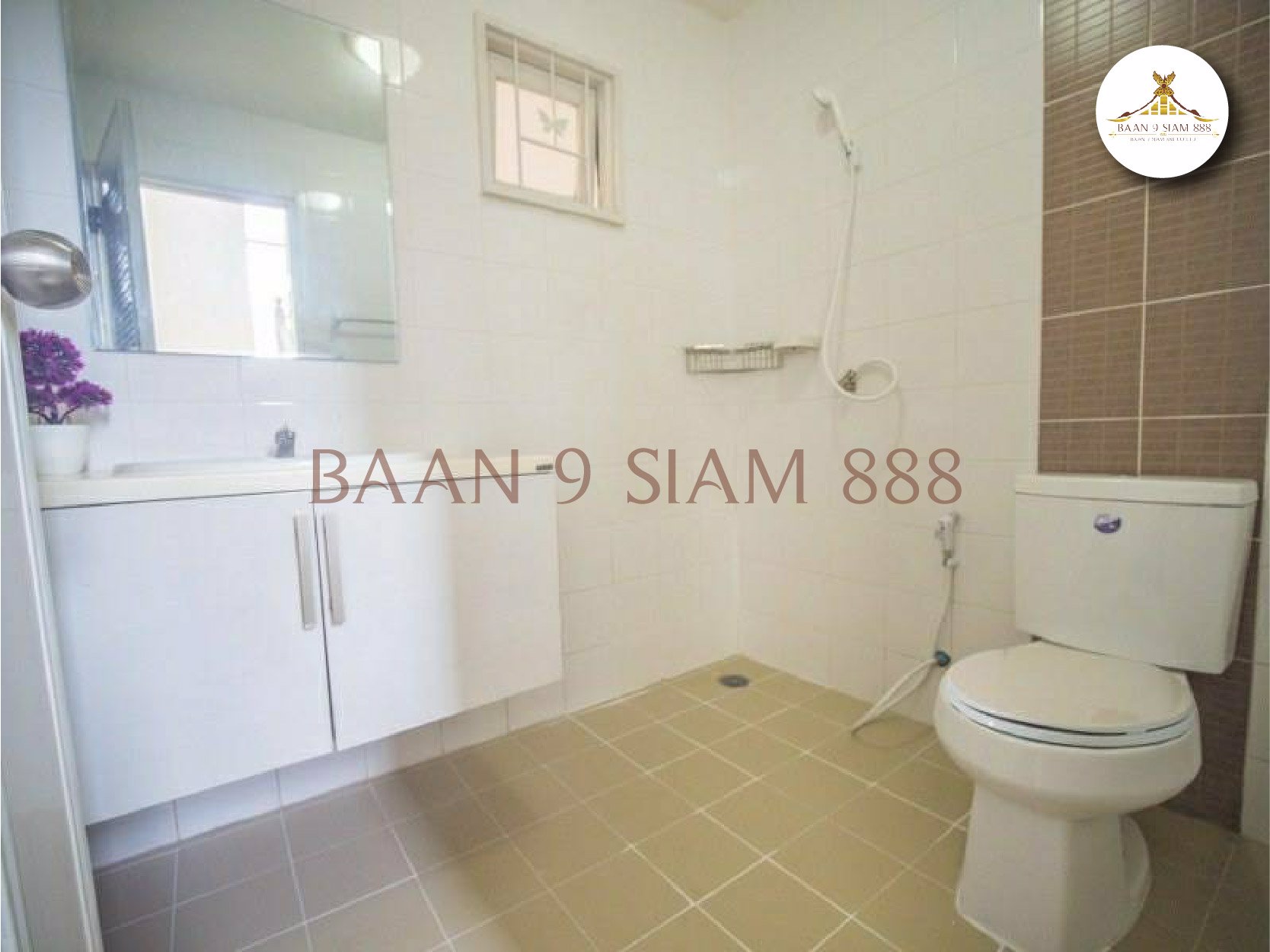 บ้านเดี่ยว-หมู่บ้านพฤกษาวิลเลจ-5