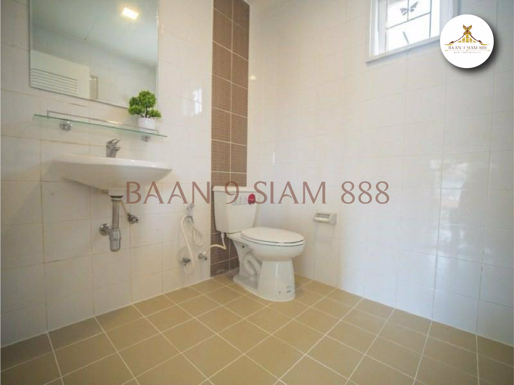 บ้านเดี่ยว-หมู่บ้านพฤกษาวิลเลจ-5