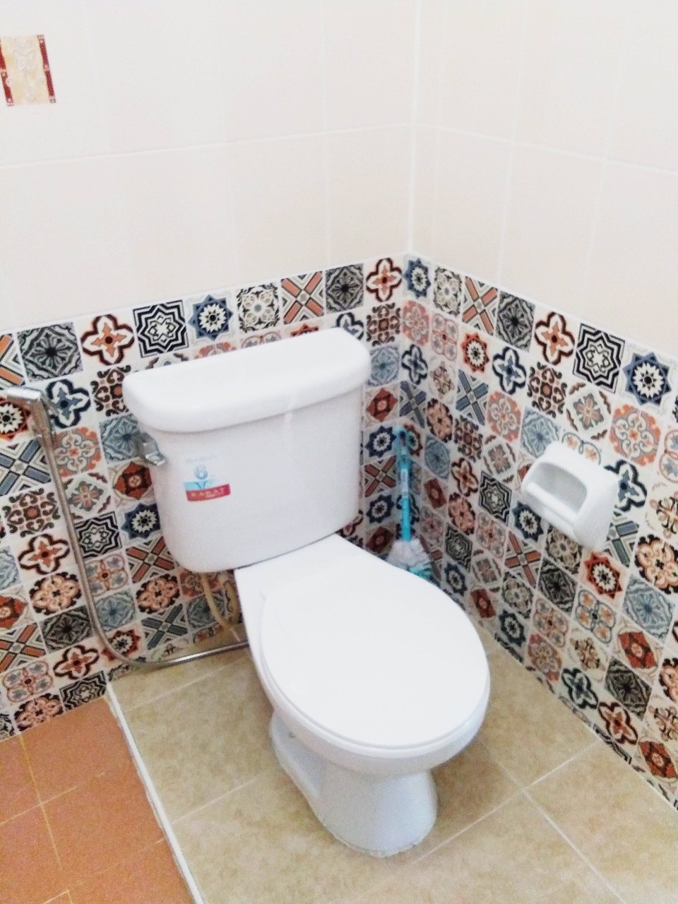 ทาวน์เฮ้าส์-ทำเลดีมากๆ-รีโนเวทใหม่-ถหน้าบ้านกว้างที่สุดในโครงการหมู่บ้านวิเศษสุขนคร16-สมุทรปราการ