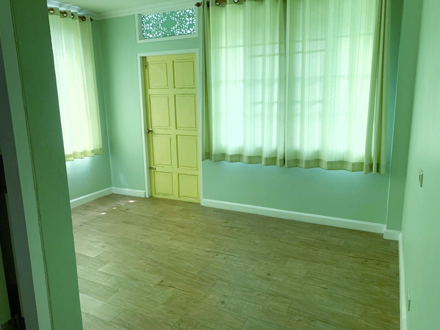 บ้านสไตล์-rustic-country-vintage-หนึ่งเดียวในหมู่บ้าน-บ้านฟ้าหลวง-อสันกำแพง-จเชียงใหม่