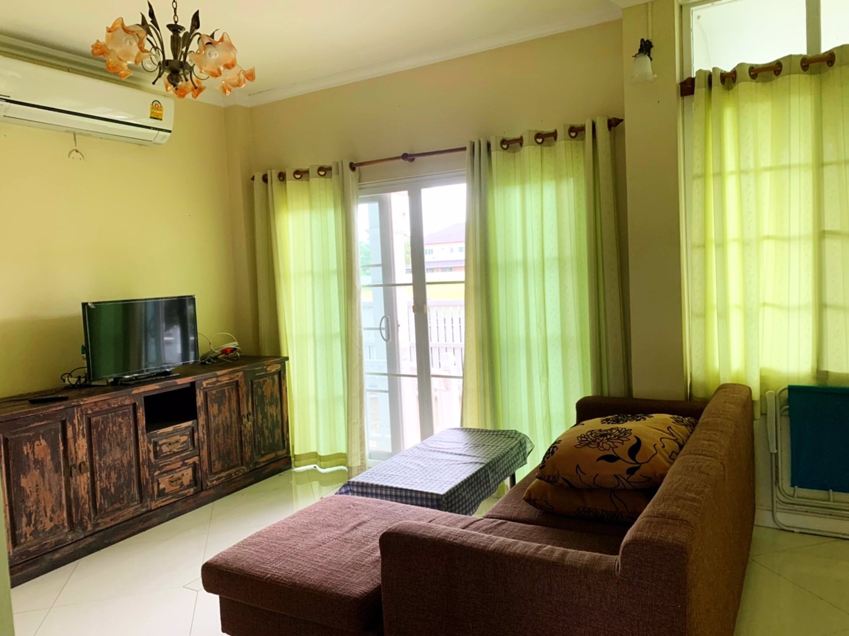 บ้านสไตล์-rustic-country-vintage-หนึ่งเดียวในหมู่บ้าน-บ้านฟ้าหลวง-อสันกำแพง-จเชียงใหม่