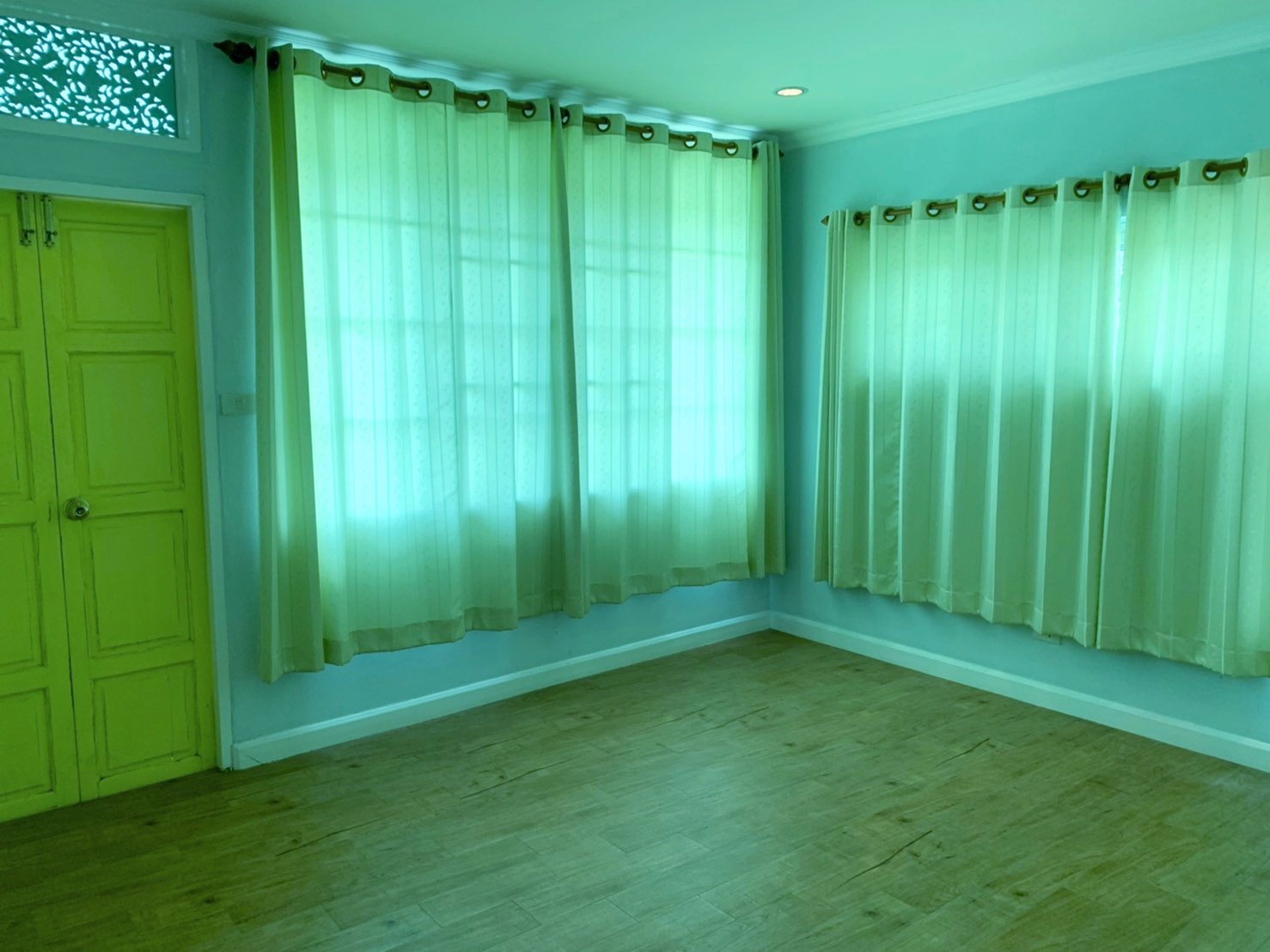 บ้านสไตล์-rustic-country-vintage-หนึ่งเดียวในหมู่บ้าน-บ้านฟ้าหลวง-อสันกำแพง-จเชียงใหม่