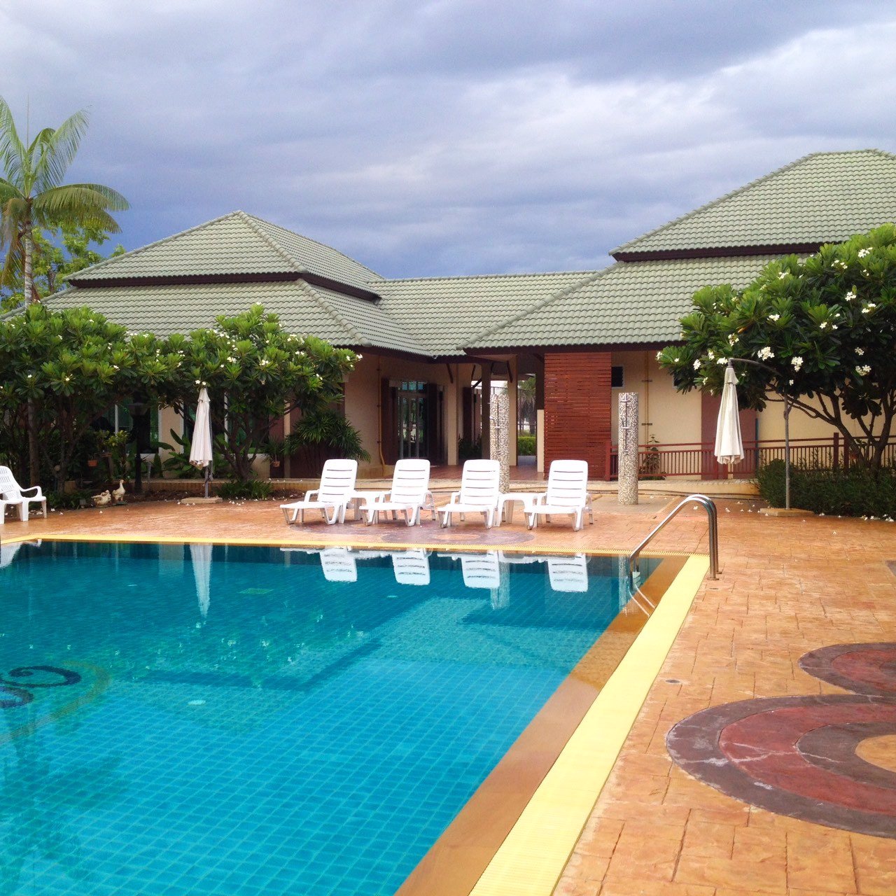 บ้านสไตล์-rustic-country-vintage-หนึ่งเดียวในหมู่บ้าน-บ้านฟ้าหลวง-อสันกำแพง-จเชียงใหม่