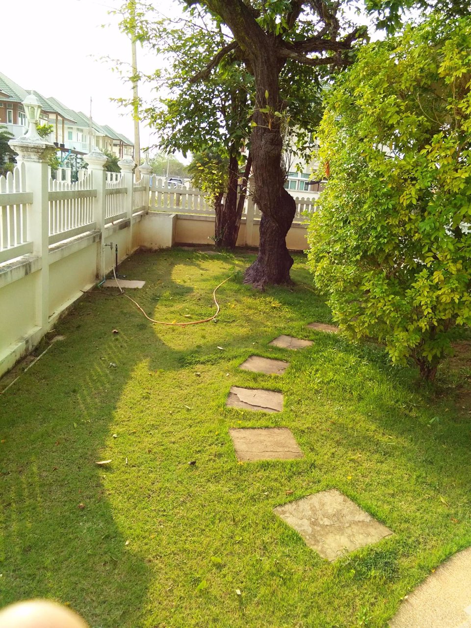 บ้านสไตล์-rustic-country-vintage-หนึ่งเดียวในหมู่บ้าน-บ้านฟ้าหลวง-อสันกำแพง-จเชียงใหม่