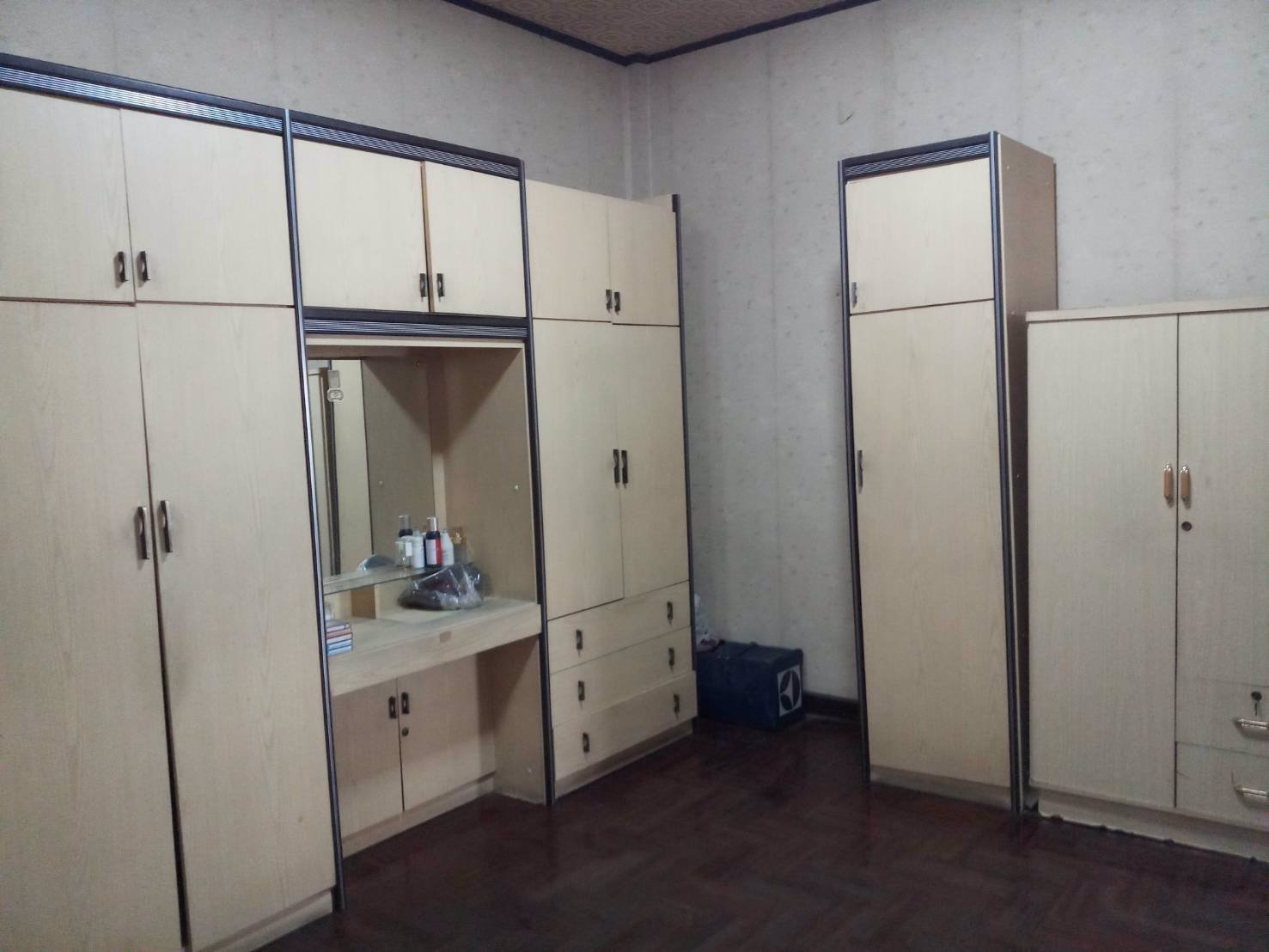 ขายด่วน-บ้านเดี่ยวชั้นเดียว-หลังมุม-เนื้อที่-199-ตรว-ซอยชินเชต-งามวงศ์วาน-43-ใกล้ทางด่วน