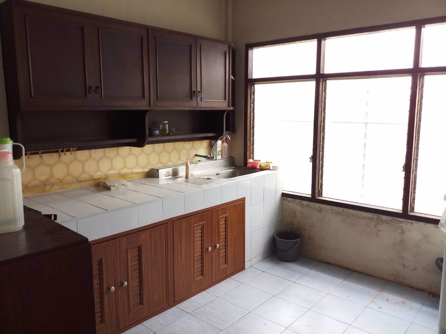 ขายด่วน-บ้านเดี่ยวชั้นเดียว-หลังมุม-เนื้อที่-199-ตรว-ซอยชินเชต-งามวงศ์วาน-43-ใกล้ทางด่วน