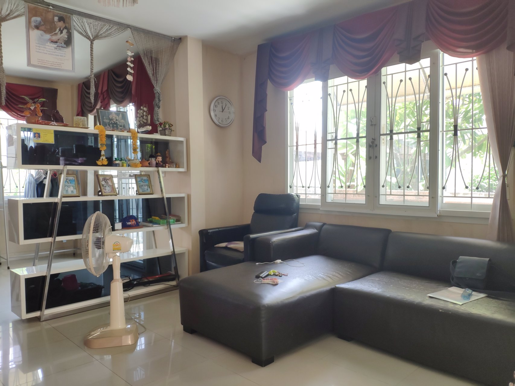 ขายขาดทุน-บ้านฮาบิเทีย-บางใหญ่-2-ชั้น-509-ตรว-บางใหญ่-ใกล้สถานีรถไฟฟ้าสายสีม่วง-ใกล้เซ็นทรัล