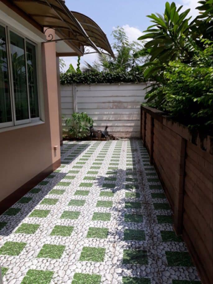 ขายขาดทุน-บ้านฮาบิเทีย-บางใหญ่-2-ชั้น-509-ตรว-บางใหญ่-ใกล้สถานีรถไฟฟ้าสายสีม่วง-ใกล้เซ็นทรัล