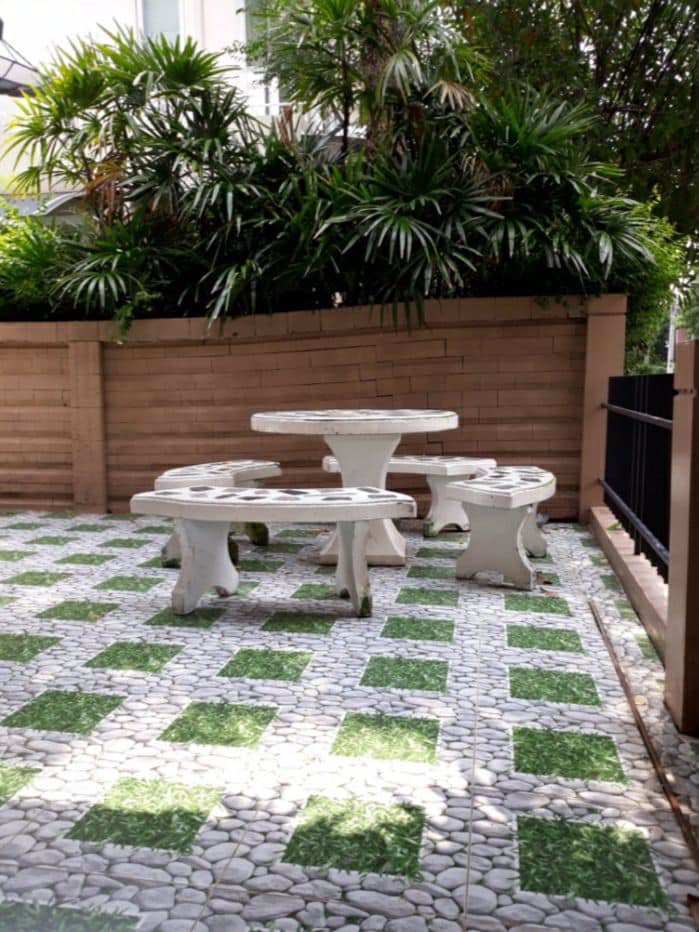 ขายขาดทุน-บ้านฮาบิเทีย-บางใหญ่-2-ชั้น-509-ตรว-บางใหญ่-ใกล้สถานีรถไฟฟ้าสายสีม่วง-ใกล้เซ็นทรัล