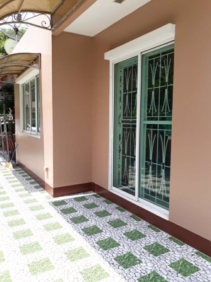 ขายขาดทุน-บ้านฮาบิเทีย-บางใหญ่-2-ชั้น-509-ตรว-บางใหญ่-ใกล้สถานีรถไฟฟ้าสายสีม่วง-ใกล้เซ็นทรัล