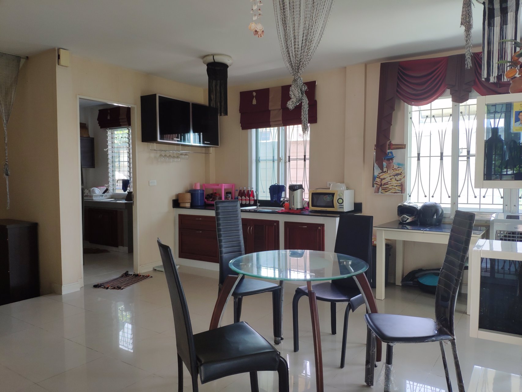 ขายขาดทุน-บ้านฮาบิเทีย-บางใหญ่-2-ชั้น-509-ตรว-บางใหญ่-ใกล้สถานีรถไฟฟ้าสายสีม่วง-ใกล้เซ็นทรัล