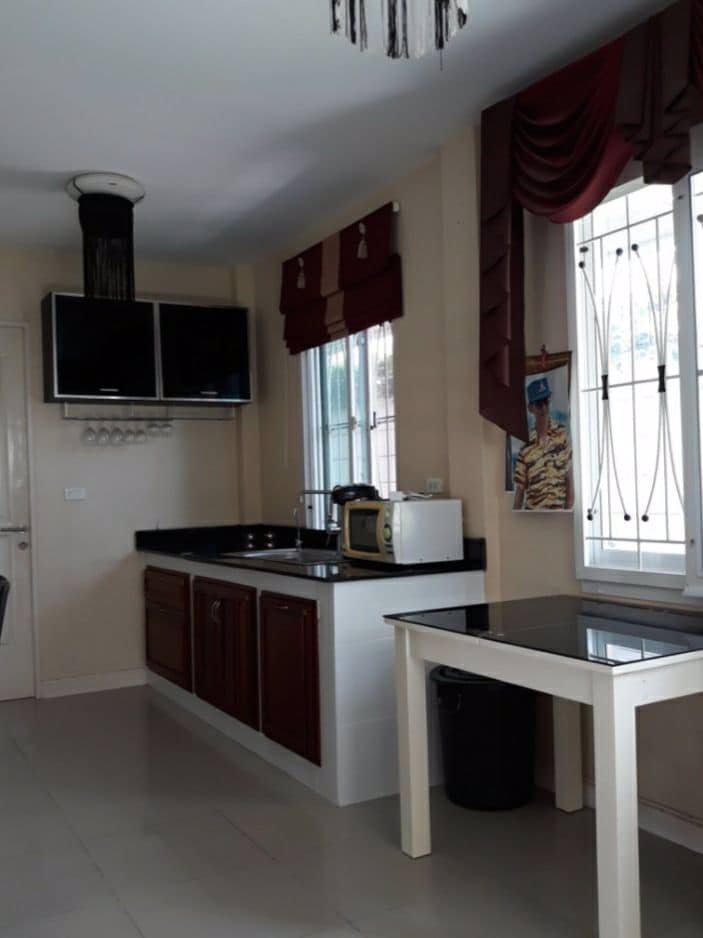 ขายขาดทุน-บ้านฮาบิเทีย-บางใหญ่-2-ชั้น-509-ตรว-บางใหญ่-ใกล้สถานีรถไฟฟ้าสายสีม่วง-ใกล้เซ็นทรัล