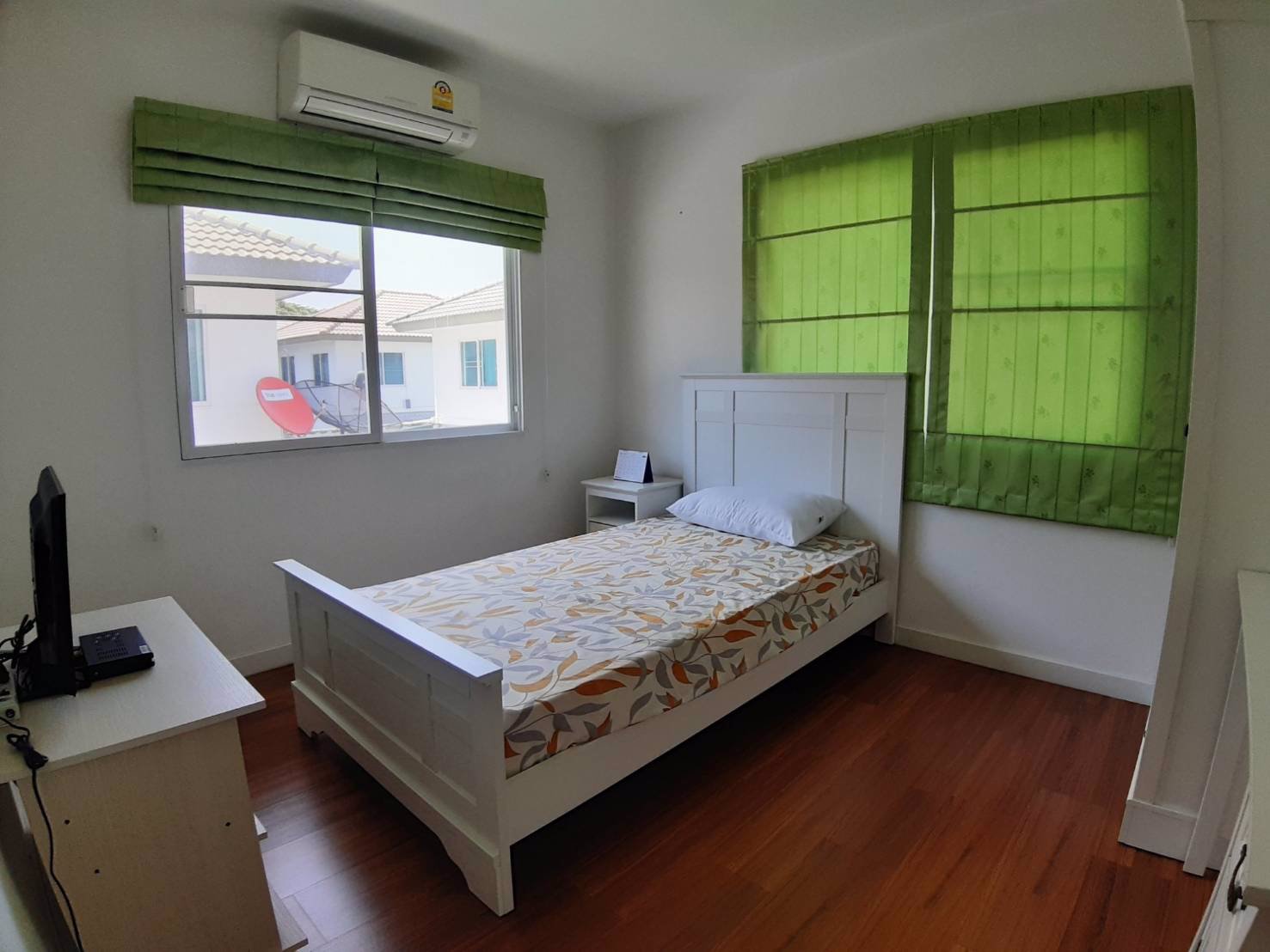 ขาย-บ้านพฤกษ์ลดา-บางใหญ่-2-ชั้น-531-ตรว-บ้านสวยพร้อมอยู่-ทำเลดี-ใกล้เซ็นทรัลเวส์ทเกต-ใกล้รถไฟฟ้า