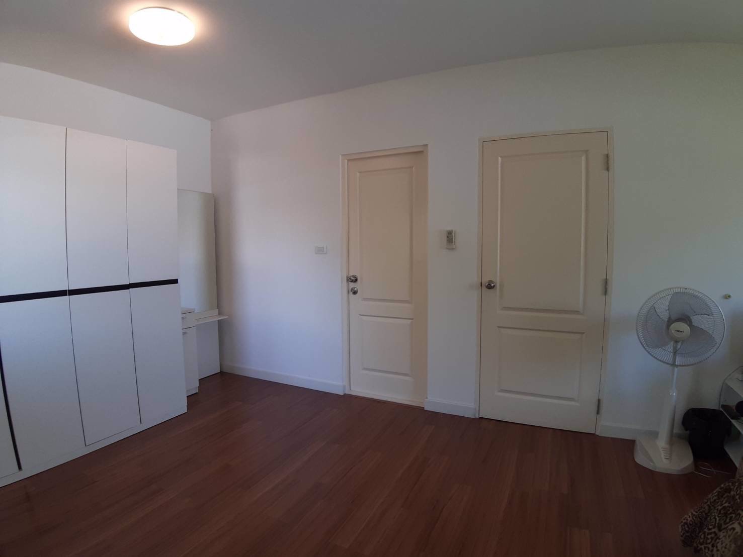 ขาย-บ้านพฤกษ์ลดา-บางใหญ่-2-ชั้น-531-ตรว-บ้านสวยพร้อมอยู่-ทำเลดี-ใกล้เซ็นทรัลเวส์ทเกต-ใกล้รถไฟฟ้า