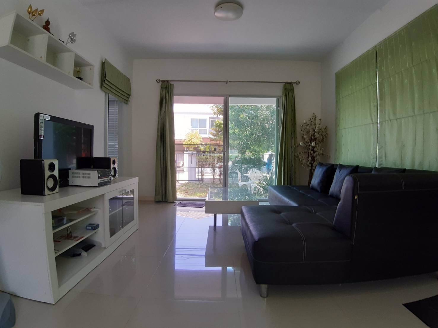 ขาย-บ้านพฤกษ์ลดา-บางใหญ่-2-ชั้น-531-ตรว-บ้านสวยพร้อมอยู่-ทำเลดี-ใกล้เซ็นทรัลเวส์ทเกต-ใกล้รถไฟฟ้า