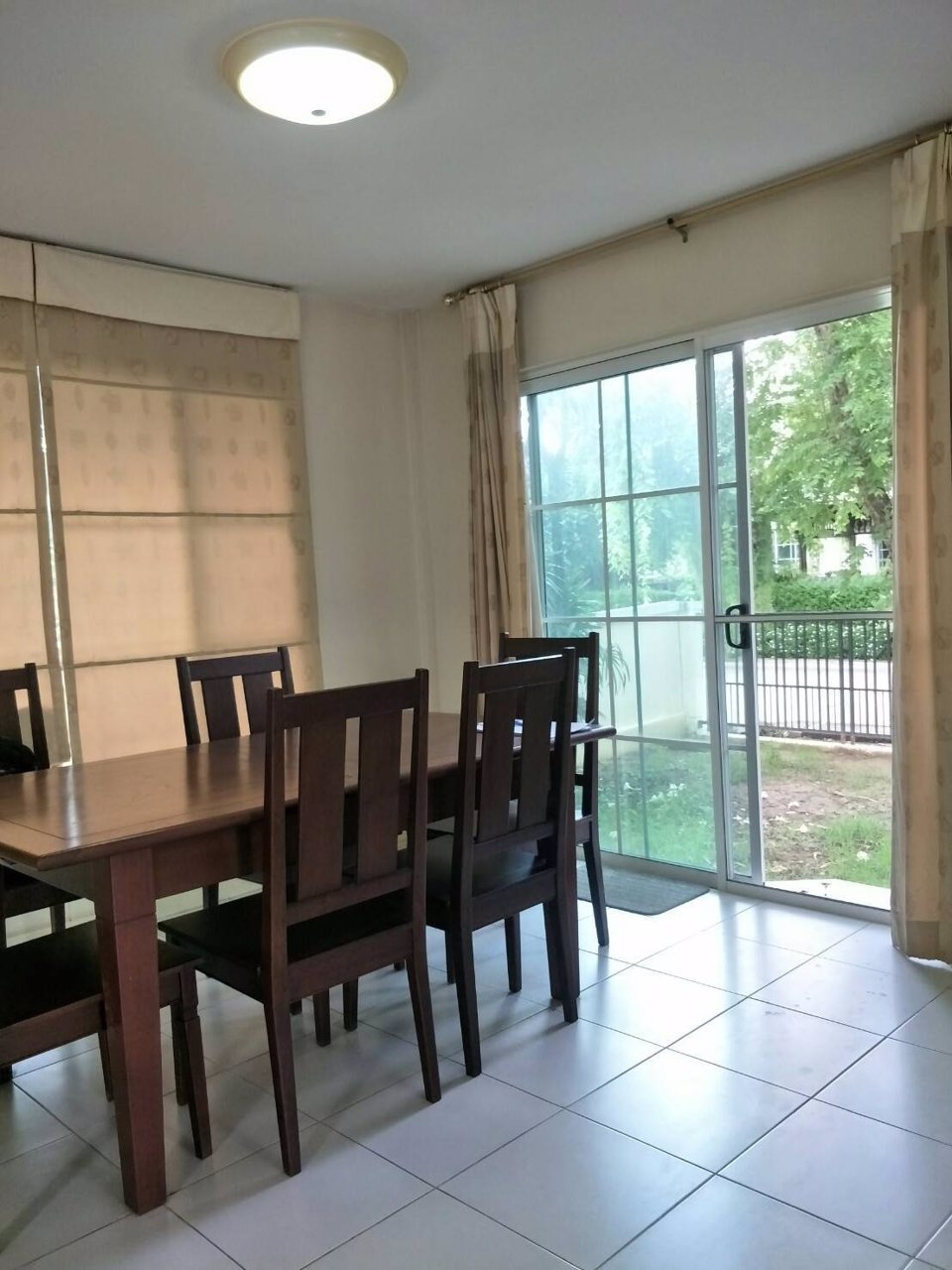 ขาย-บ้านเดี่ยว-2-ชั้นหลังมุม-ปาริชาติ-78-ตรว-ซปาริชาติ-3-ถคุ้มเกล้า-11-สภาพดีมาก-อยู่ต้นโครงการ