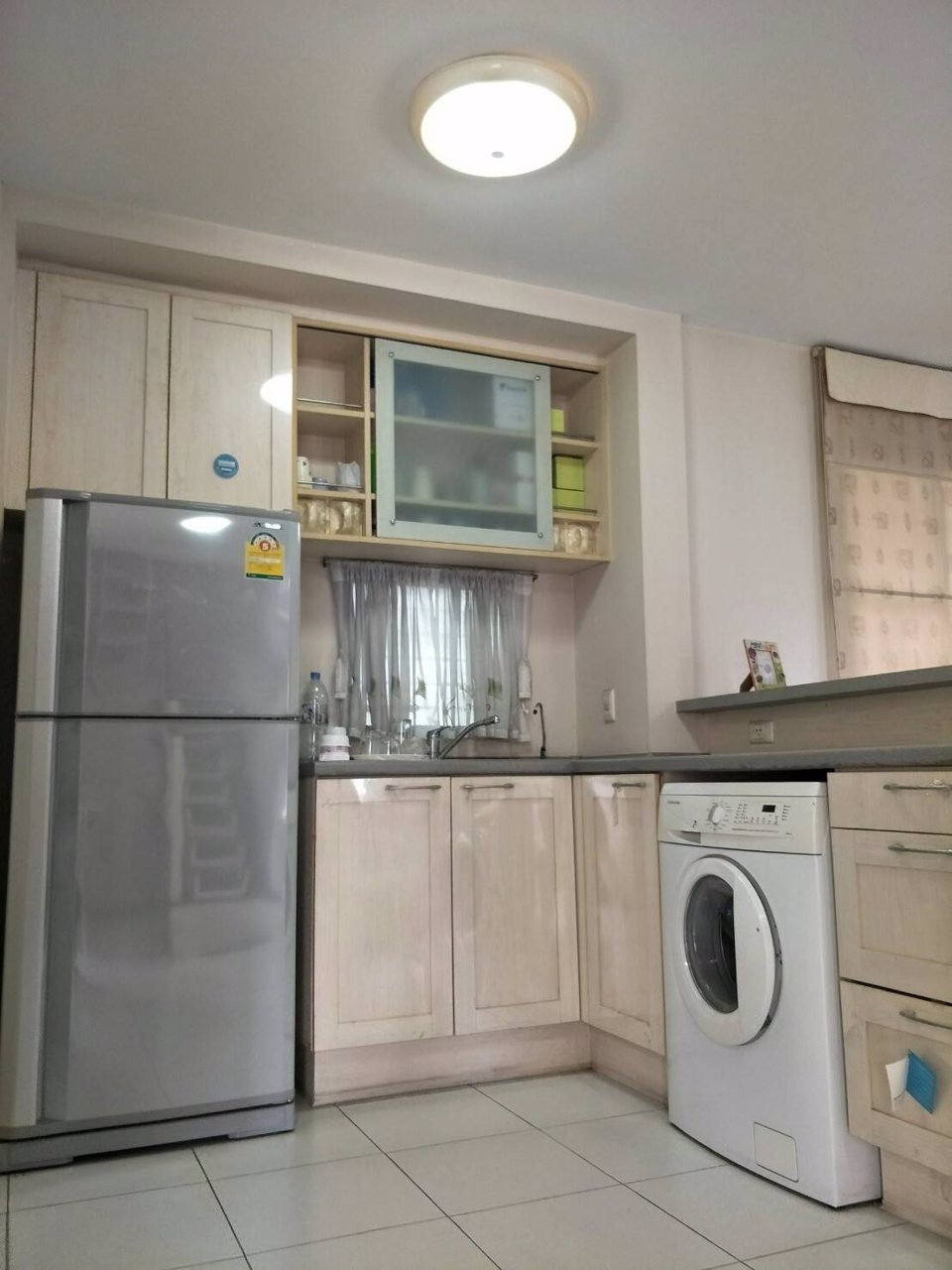 ขาย-บ้านเดี่ยว-2-ชั้นหลังมุม-ปาริชาติ-78-ตรว-ซปาริชาติ-3-ถคุ้มเกล้า-11-สภาพดีมาก-อยู่ต้นโครงการ