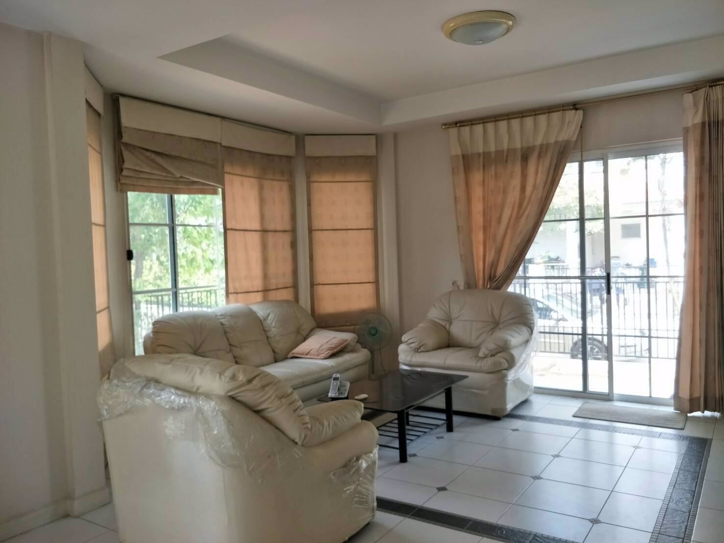 ขาย-บ้านเดี่ยว-2-ชั้นหลังมุม-ปาริชาติ-78-ตรว-ซปาริชาติ-3-ถคุ้มเกล้า-11-สภาพดีมาก-อยู่ต้นโครงการ