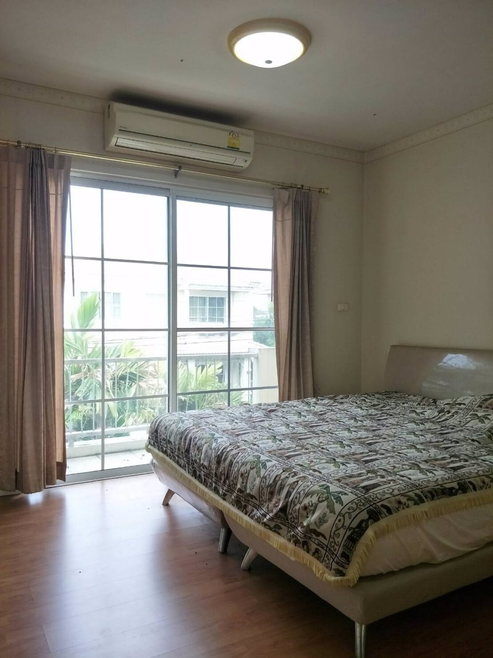 ขาย-บ้านเดี่ยว-2-ชั้นหลังมุม-ปาริชาติ-78-ตรว-ซปาริชาติ-3-ถคุ้มเกล้า-11-สภาพดีมาก-อยู่ต้นโครงการ