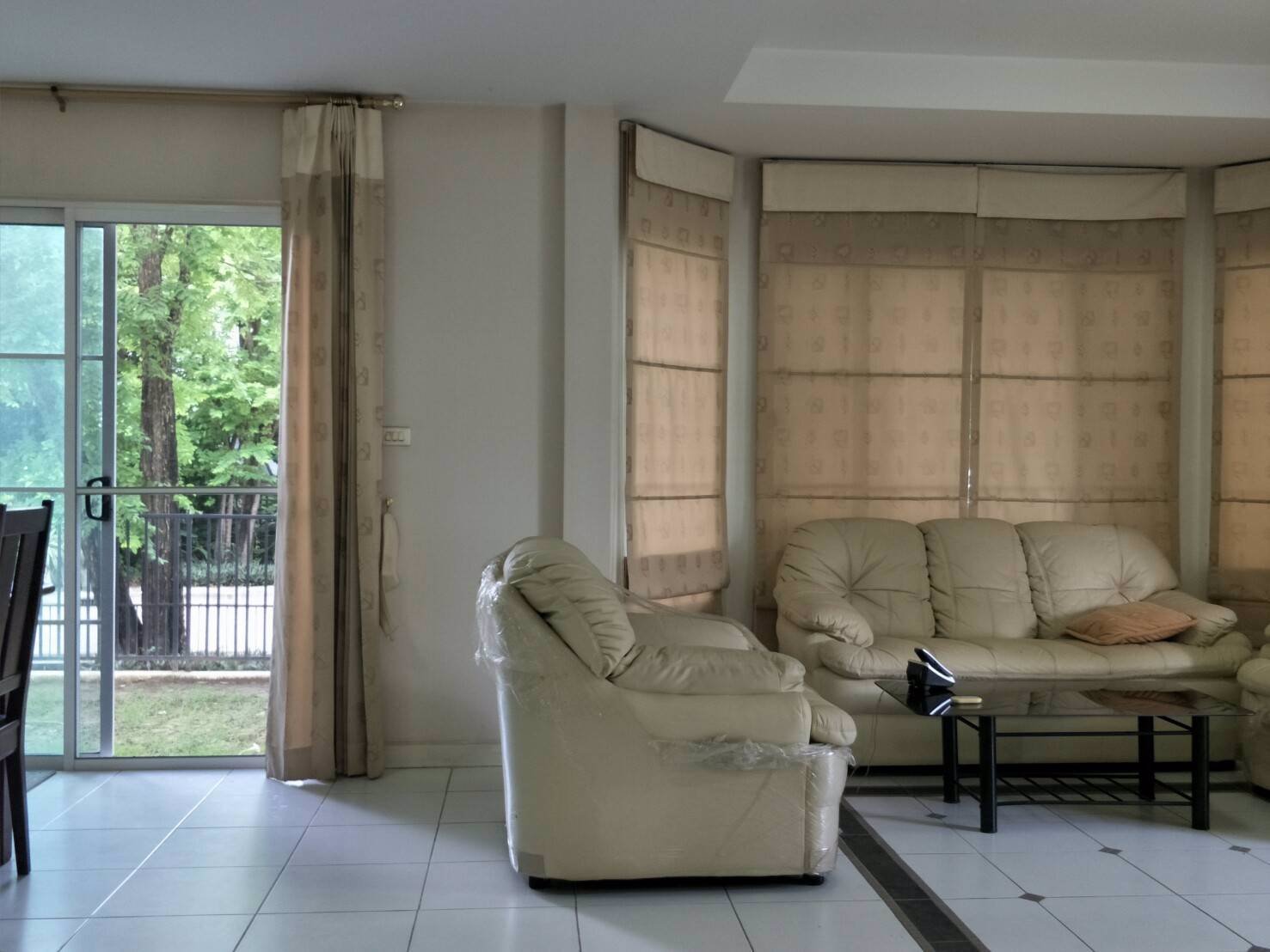 ขาย-บ้านเดี่ยว-2-ชั้นหลังมุม-ปาริชาติ-78-ตรว-ซปาริชาติ-3-ถคุ้มเกล้า-11-สภาพดีมาก-อยู่ต้นโครงการ