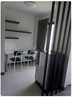 ขายด่วน-คอนโด-ดิ-อเวนิว-สปริงบี-ชั้นที่-5-2946-ตรม-ห้องมุม-ขายพร้อมผู้เช่า-ใกล้แอแบคบางนา