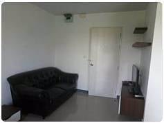 ขายด่วน-คอนโด-ดิ-อเวนิว-สปริงบี-ชั้นที่-5-2946-ตรม-ห้องมุม-ขายพร้อมผู้เช่า-ใกล้แอแบคบางนา