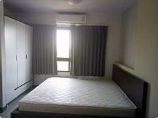 ขายด่วน-คอนโด-ดิ-อเวนิว-สปริงบี-ชั้นที่-5-2946-ตรม-ห้องมุม-ขายพร้อมผู้เช่า-ใกล้แอแบคบางนา