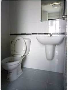 ขายด่วน-คอนโด-ดิ-อเวนิว-สปริงบี-ชั้นที่-5-2946-ตรม-ห้องมุม-ขายพร้อมผู้เช่า-ใกล้แอแบคบางนา