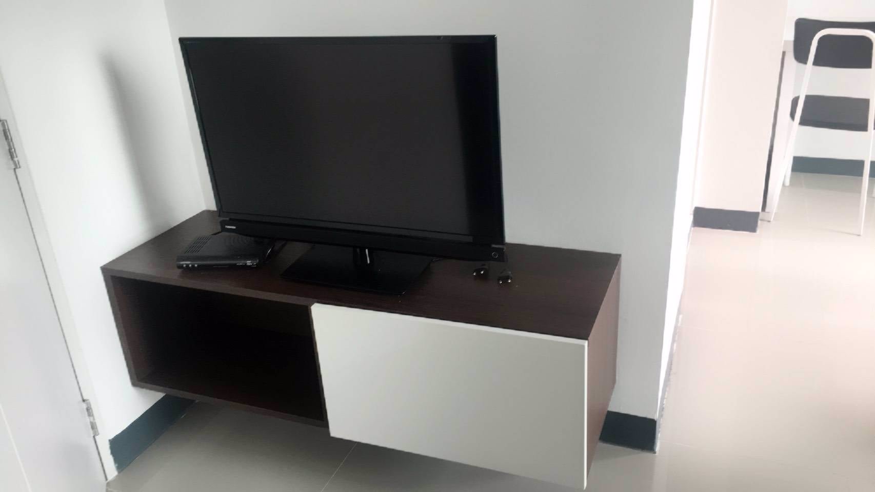 ขายด่วน-คอนโด-ดิ-อเวนิว-สปริงบี-ชั้นที่-5-2946-ตรม-ห้องมุม-ขายพร้อมผู้เช่า-ใกล้แอแบคบางนา