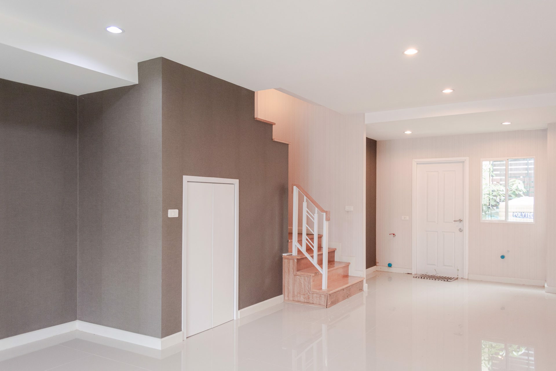 ขายบ้าน-ทาวน์โฮม-เดอะ-แพลนท์-ซิตี้-นวมินทร์-86